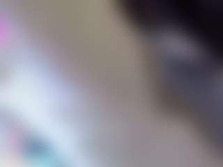 Live cam show with Aina - Orgasm on xxxlivecams.org