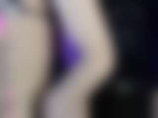 Aina's Live Sex Cam Show