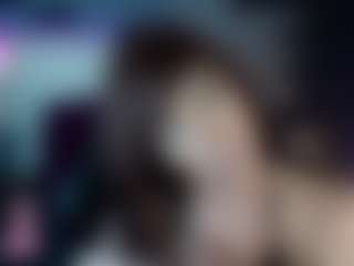 Aina's Live Sex Cam Show