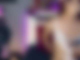Aina's Live Sex Cam Show
