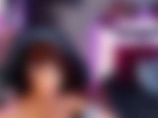 Aina's Live Sex Cam Show