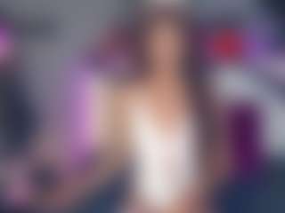 Aina's Live Sex Cam Show