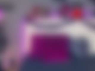 Aina's Live Sex Cam Show