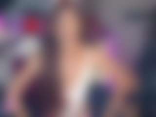 Aina's Live Sex Cam Show
