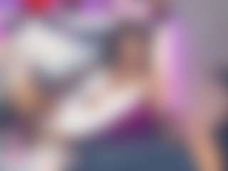 Aina's Live Sex Cam Show