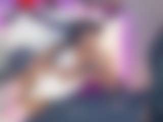Aina's Live Sex Cam Show