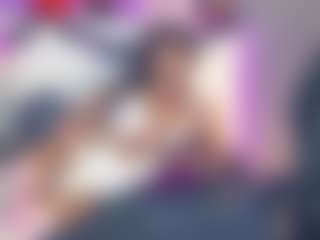 Aina's Live Sex Cam Show