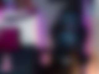 Aina's Live Sex Cam Show