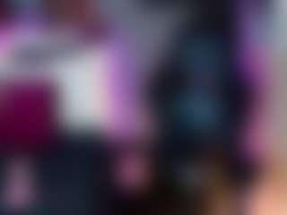 Aina's Live Sex Cam Show