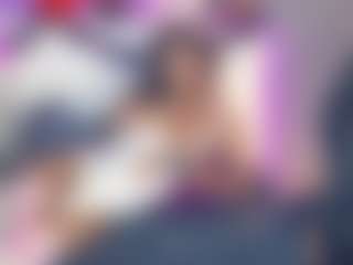 Aina's Live Sex Cam Show