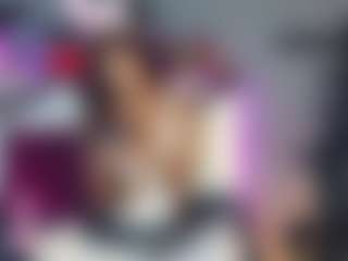 Aina's Live Sex Cam Show