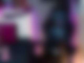Aina's Live Sex Cam Show