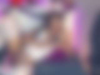 Aina's Live Sex Cam Show