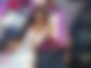 Aina's Live Sex Cam Show