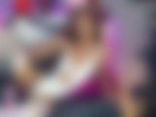 Aina's Live Sex Cam Show