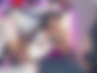 Aina's Live Sex Cam Show