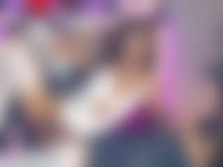 Ainas Live-Sex-Cam-Show