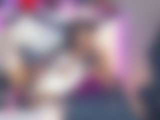 Aina's Live Sex Cam Show