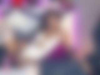 Aina's Live Sex Cam Show