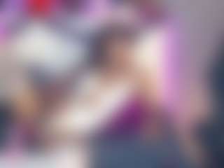 Aina's Live Sex Cam Show