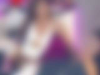 Aina's Live Sex Cam Show
