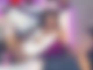 Aina's Live Sex Cam Show
