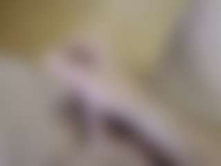 Show Live Sex Cam albertacox