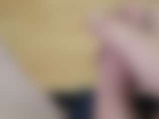 albertacox's Live Sex Cam Show