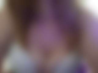 Live cam show with Emma - Sexwebcam Red Hair on sexylive.show