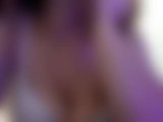 Live cam show with Emma - Control on x69.live