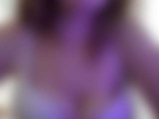 Emma's Live Sex Cam Show