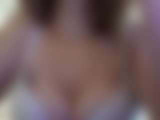 Emma's Live Sex Cam Show