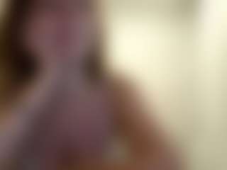 Emma's Live Sex Cam Show