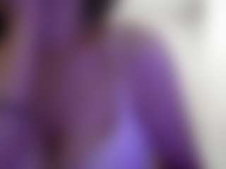 Live cam show with Emma - Dirty Talk on Hubzter Live