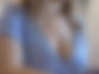Emma's Live Sex Cam Show