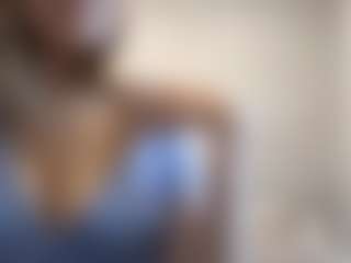 Emma's Live Sex Cam Show