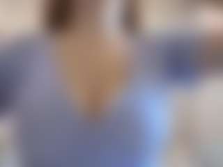 Emma's Live Sex Cam Show
