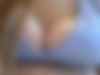 Emma's Live Sex Cam Show