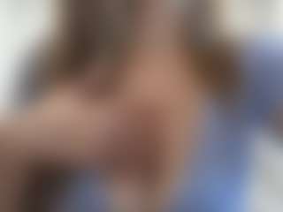 Emma's Live Sex Cam Show
