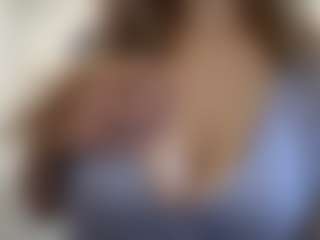 Emma's Live Sex Cam Show