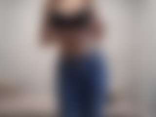 Emma's Live Sex Cam Show