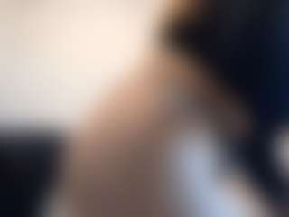 Live cam show with Emma - Thin on CamClone