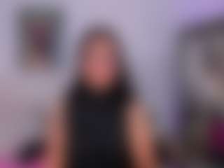 kymmiie's Live Sex Cam Show
