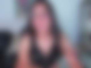 Live cam show with kymmiie - Striptease on Soda Cam
