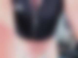 Live cam show with kymmiie - New Teen (18+) on Soda Cam