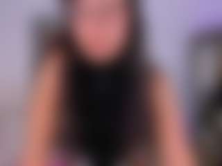 kymmiie's Live Sex Cam Show