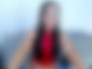 kymmiie's Live Sex Cam Show