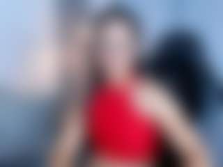 kymmiie's Live Sex Cam Show
