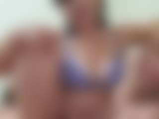 larisamiler's Live Sex Cam Show