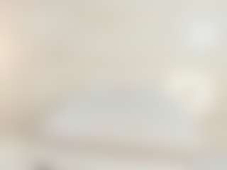 Live cam show with Lexi-Millerr - New Blowjob on CSO-WL
